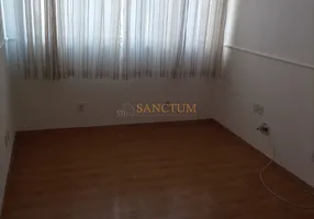 Foto 1 de Apartamento com 2 Quartos à venda, 78m² em Centro, Campinas