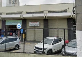 Foto 1 de Ponto Comercial para alugar, 125m² em Vila Leopoldina, São Paulo