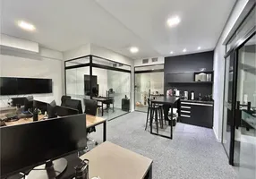 Foto 1 de Sala Comercial à venda, 39m² em Bom Retiro, Joinville