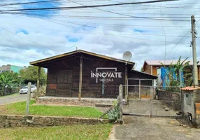 Foto 1 de Casa com 2 Quartos à venda, 191m² em Cidade Nova, Ivoti
