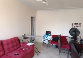 Foto 1 de Apartamento com 2 Quartos à venda, 58m² em Boca do Rio, Salvador