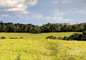 Foto 1 de Lote/Terreno à venda, 20000m² em Distrito Industrial Sumare, Paranavaí