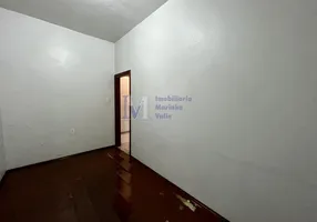 Foto 1 de Casa com 3 Quartos à venda, 120m² em Centro, Bragança Paulista