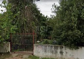 Foto 1 de Lote/Terreno à venda, 559m² em Serraria, Porto Alegre