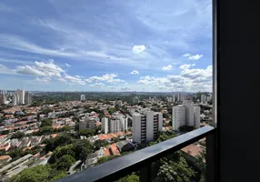 Foto 1 de Apartamento com 3 Quartos à venda, 139m² em Vila Madalena, São Paulo