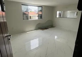Foto 1 de Apartamento com 2 Quartos para alugar, 80m² em Bessa, João Pessoa