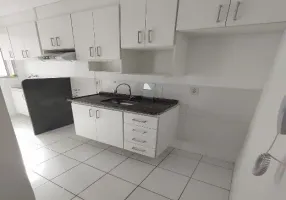 Foto 1 de Apartamento com 2 Quartos para alugar, 47m² em Aricanduva, São Paulo