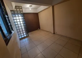 Foto 1 de Apartamento com 2 Quartos à venda, 44m² em Jardim Carioca, Rio de Janeiro
