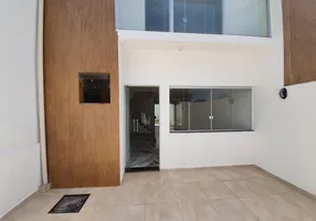 Foto 1 de Casa com 3 Quartos à venda, 120m² em São João Batista, Belo Horizonte