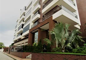 Foto 1 de Apartamento com 2 Quartos à venda, 80m² em Bombas, Bombinhas