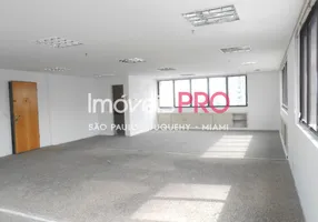 Foto 1 de Sala Comercial para alugar, 90m² em Campo Belo, São Paulo