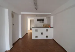 Foto 1 de Casa com 2 Quartos para alugar, 80m² em Vila Industrial, Mogi das Cruzes