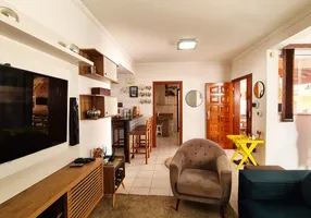 Foto 1 de Casa com 3 Quartos à venda, 218m² em Jardim Mediterrâneo, Limeira
