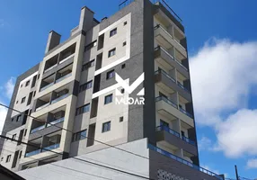 Foto 1 de Apartamento com 2 Quartos à venda, 65m² em Estrela, Ponta Grossa