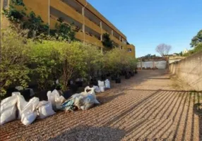 Foto 1 de Lote/Terreno à venda, 440m² em Santa Inês, Belo Horizonte