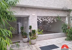 Foto 1 de Imóvel Comercial com 3 Quartos para alugar, 161m² em Tatuapé, São Paulo