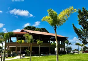 Foto 1 de Lote/Terreno com 1 Quarto à venda, 200m² em , Cascavel