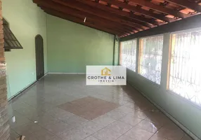 Foto 1 de Imóvel Comercial com 2 Quartos à venda, 267m² em Vila Nair, São José dos Campos