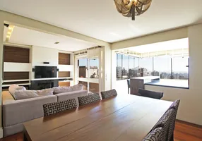Foto 1 de Apartamento com 3 Quartos à venda, 132m² em Bela Vista, Porto Alegre