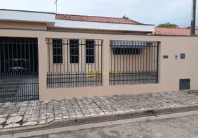 Foto 1 de Casa com 2 Quartos à venda, 127m² em Alem Ponte, Sorocaba