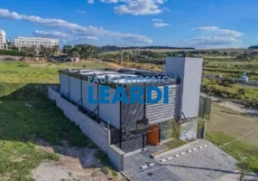 Foto 1 de Ponto Comercial com 6 Quartos para venda ou aluguel, 466m² em Parque das Quaresmeiras, Campinas