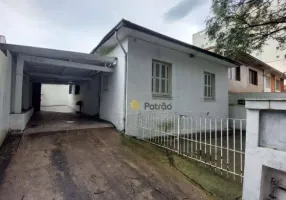 Foto 1 de Lote/Terreno à venda, 360m² em Rudge Ramos, São Bernardo do Campo