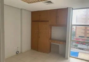 Foto 1 de Ponto Comercial para alugar, 60m² em Centro, São José do Rio Preto