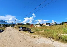 Foto 1 de Lote/Terreno à venda, 480m² em Jardim Atlantico Leste Itaipuacu, Maricá