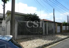 Foto 1 de Sobrado com 3 Quartos à venda, 196m² em Jardim Chapadão, Campinas