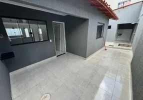 Foto 1 de Casa com 4 Quartos à venda, 203m² em Jardim Valencia, Ribeirão Preto