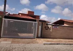 Foto 1 de Casa com 4 Quartos à venda, 360m² em Neópolis, Natal