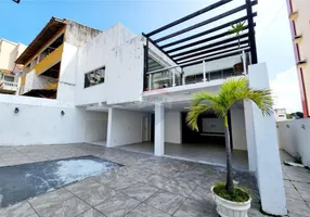 Foto 1 de Casa com 4 Quartos para alugar, 314m² em Graça, Salvador