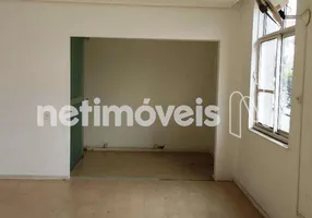 Foto 1 de Sala Comercial à venda, 65m² em Santa Efigênia, Belo Horizonte