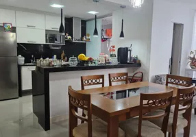 Foto 1 de Apartamento com 5 Quartos à venda, 196m² em Barra da Tijuca, Rio de Janeiro