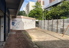 Foto 1 de Prédio Comercial com 7 Quartos para alugar, 360m² em Aldeota, Fortaleza