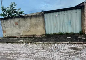 Foto 1 de Lote/Terreno à venda, 200m² em Ceilandia Sul, Brasília