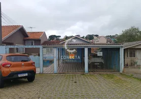 Foto 1 de Lote/Terreno à venda, 50m² em Bairro Alto, Curitiba