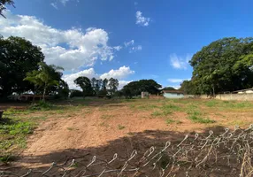 Foto 1 de Lote/Terreno à venda, 5000m² em Recanto dos Pássaros, Indaiatuba