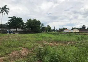 Foto 1 de Lote/Terreno à venda, 1290m² em Jardim Iririú, Joinville