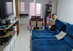 Foto 1 de Casa de Condomínio com 3 Quartos para venda ou aluguel, 92m² em Chora Menino, São Paulo