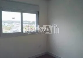 Foto 1 de Apartamento com 2 Quartos para alugar, 70m² em Renascença, Gravataí