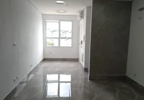 Foto 1 de Sala Comercial para alugar, 26m² em Centro, Jacareí