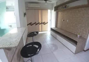 Foto 1 de Apartamento com 3 Quartos à venda, 65m² em Penha, Rio de Janeiro