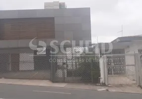 Foto 1 de Prédio Comercial à venda, 616m² em Jardim Aeroporto, São Paulo