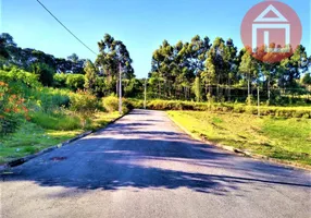 Foto 1 de Lote/Terreno à venda, 300m² em Loteamento Villagio Sant Angelo, Bragança Paulista