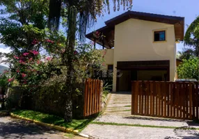 Foto 1 de Casa com 5 Quartos à venda, 300m² em Praia das Toninhas, Ubatuba