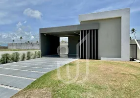 Foto 1 de Casa com 2 Quartos à venda, 144m² em Mosqueiro, Aracaju