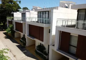 Foto 1 de Casa de Condomínio com 5 Quartos à venda, 178m² em Camburi, São Sebastião