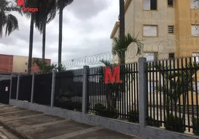 Foto 1 de Apartamento com 3 Quartos à venda, 108m² em Vila Olimpia, Sorocaba