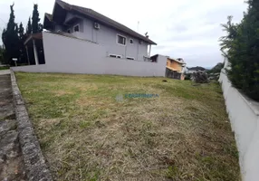 Foto 1 de Lote/Terreno à venda, 360m² em Urbanova, São José dos Campos